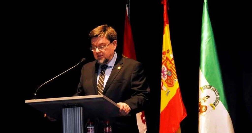 Imagen 2